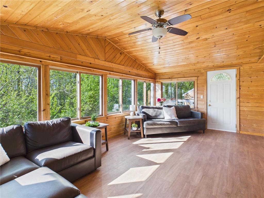 28768 Lakewood Drive NW Isanti MN 55040 - Long Lake 7074530 image7
