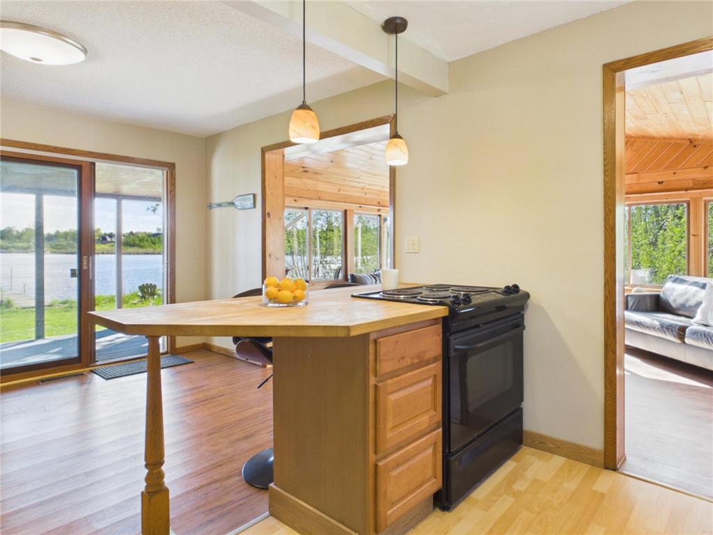 28768 Lakewood Drive NW Isanti MN 55040 - Long Lake 7074530 image8
