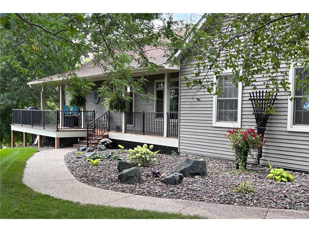 28768 Olympic Trail, Franconia Twp, MN 55045 MLS 6370827 Edina Realty