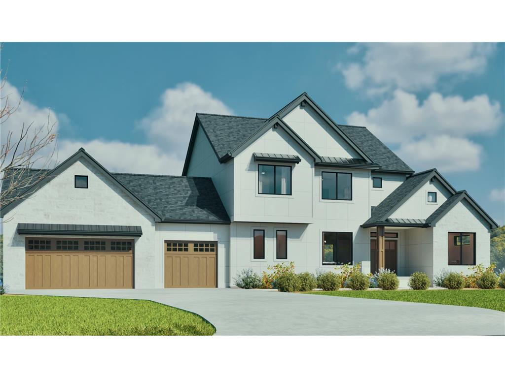 2877 Bentley Drive SW Rochester MN 55902 7057385 image1