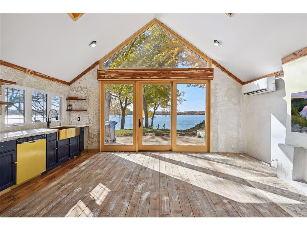 2877 Lake Shore Avenue, Medina, MN, 55359 MLS 6450464 Edina Realty