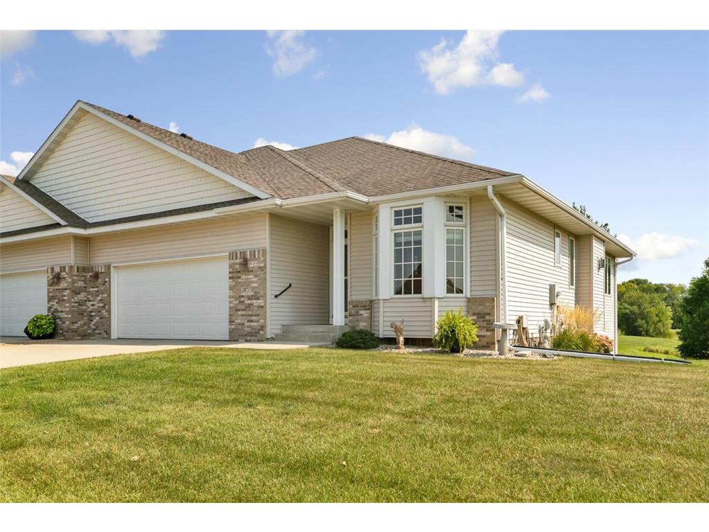 2877 Meadowview Lane NE Owatonna MN 55060 6600755 image1