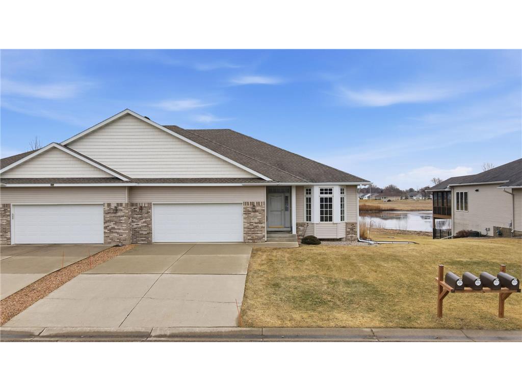 2877 Meadowview Lane NE Owatonna MN 55060 7033131 image1