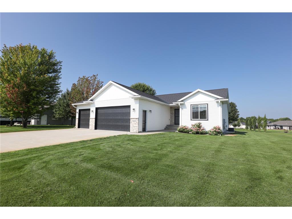 2877 Sailor Drive NE Alexandria MN 56308 6769641 image1