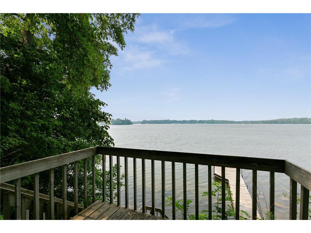 28770 Green Lake Avenue Chisago City MN 55013 - Green 6392657 image1