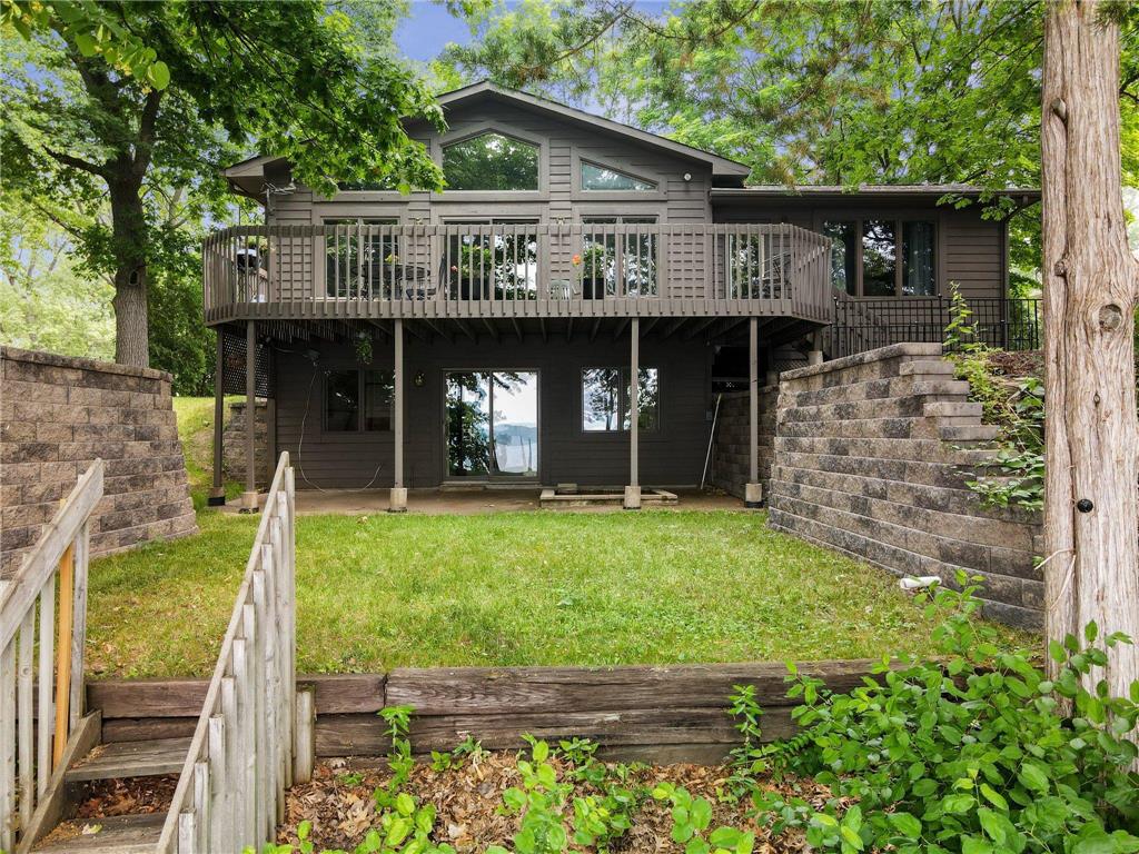 28770 Green Lake Avenue Chisago City MN 55013 6462128 image1