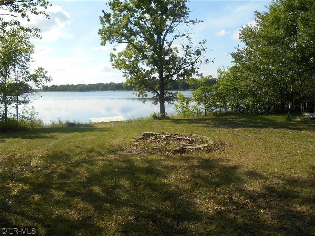 28773 Sherman Lake Road Ottertail MN 56571 - Round Lake 6329311 image1