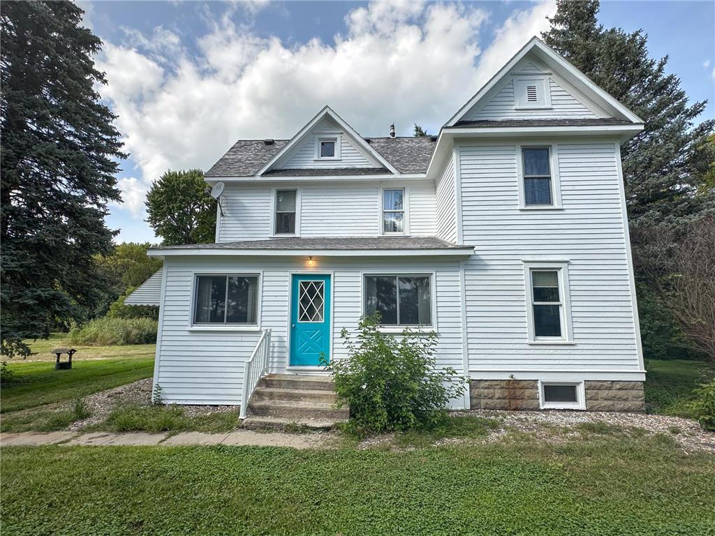 28776 290th Avenue Sleepy Eye MN 56085 6599105 image1