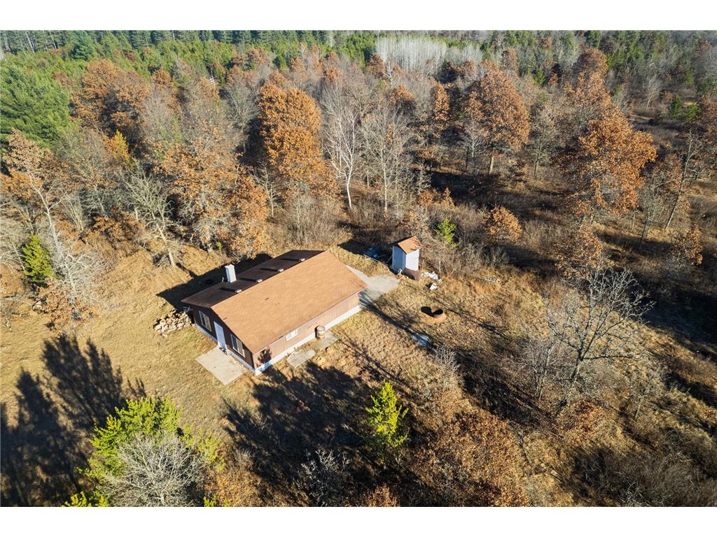 2878 290th Grantsburg WI 54840 6626968 image1