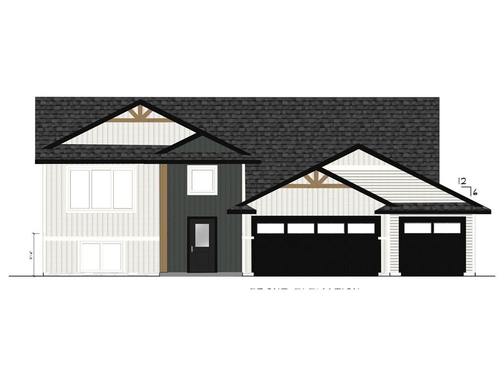 2878 29th Street NE Sauk Rapids MN 56379 7084863 image1