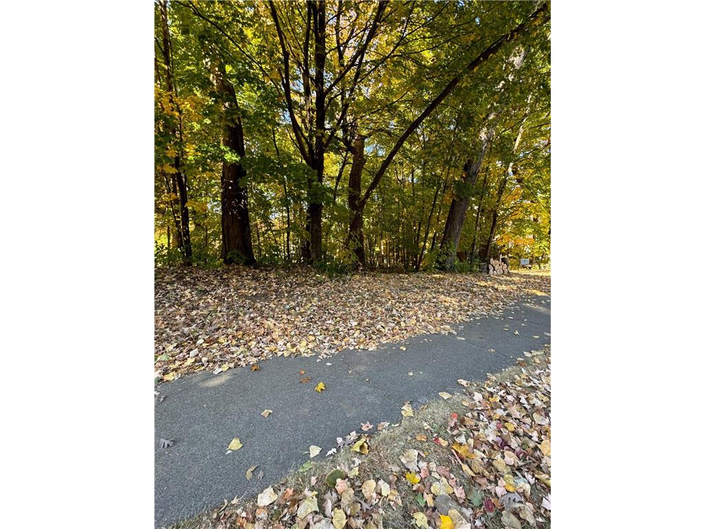 2878 Ironwood Boulevard Chaska MN 55318 6620351 image1