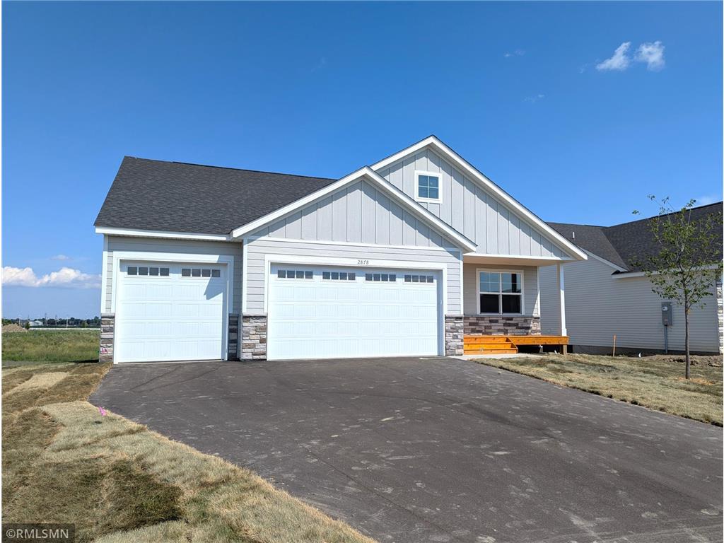 2878 Ivy Avenue NE Saint Michael MN 55376 7100550 image1