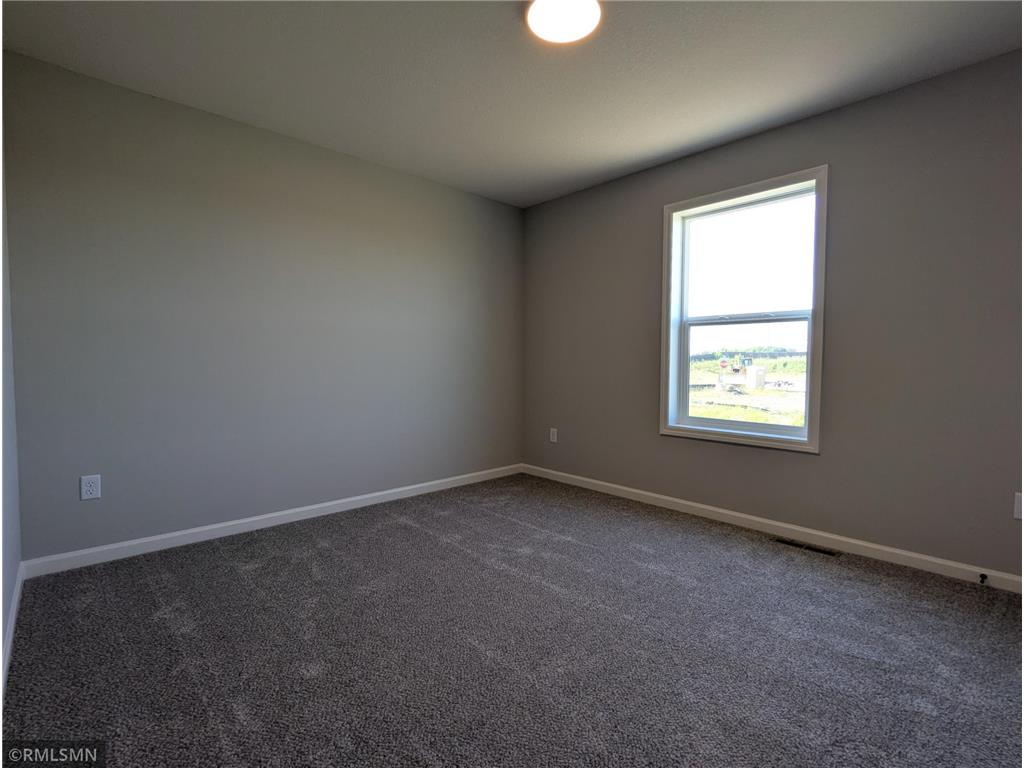 2878 Ivy Avenue NE Saint Michael MN 55376 7100550 image10
