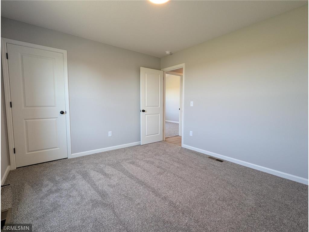 2878 Ivy Avenue NE Saint Michael MN 55376 7100550 image11