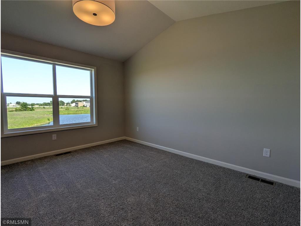 2878 Ivy Avenue NE Saint Michael MN 55376 7100550 image12