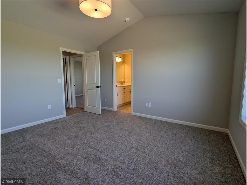 2878 Ivy Avenue NE Saint Michael MN 55376 7100550 image13