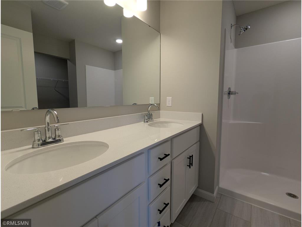 2878 Ivy Avenue NE Saint Michael MN 55376 7100550 image14