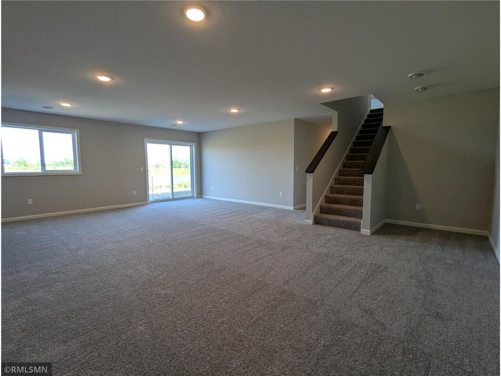 2878 Ivy Avenue NE Saint Michael MN 55376 7100550 image16