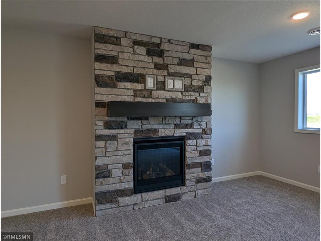 2878 Ivy Avenue NE Saint Michael MN 55376 7100550 image17