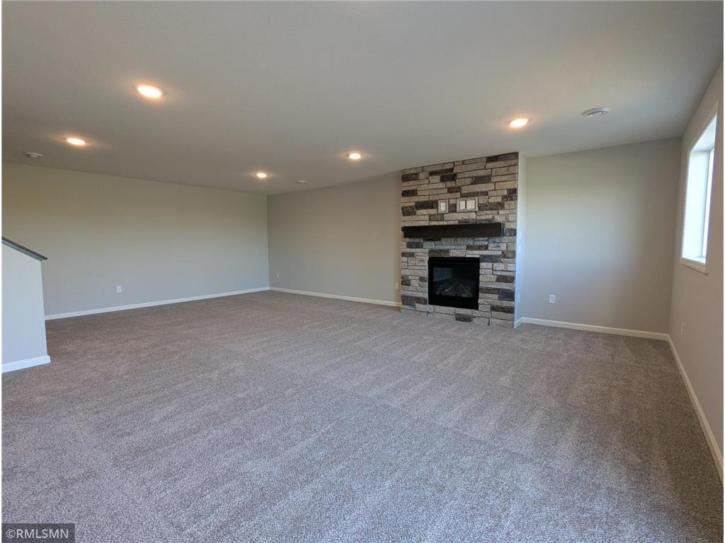 2878 Ivy Avenue NE Saint Michael MN 55376 7100550 image18