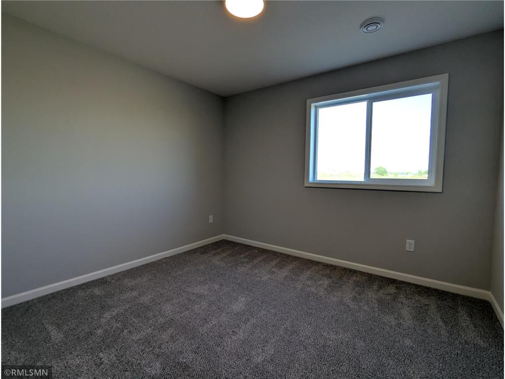 2878 Ivy Avenue NE Saint Michael MN 55376 7100550 image19
