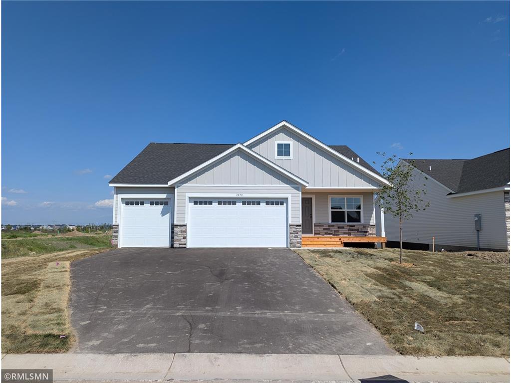2878 Ivy Avenue NE Saint Michael MN 55376 7100550 image2