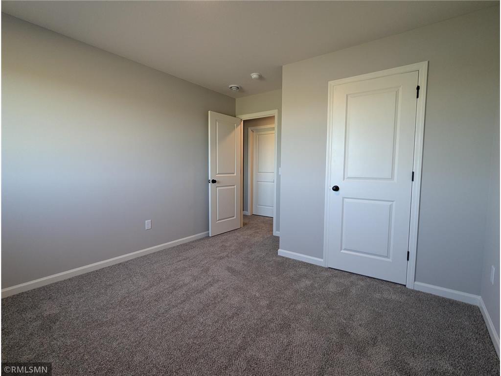 2878 Ivy Avenue NE Saint Michael MN 55376 7100550 image20