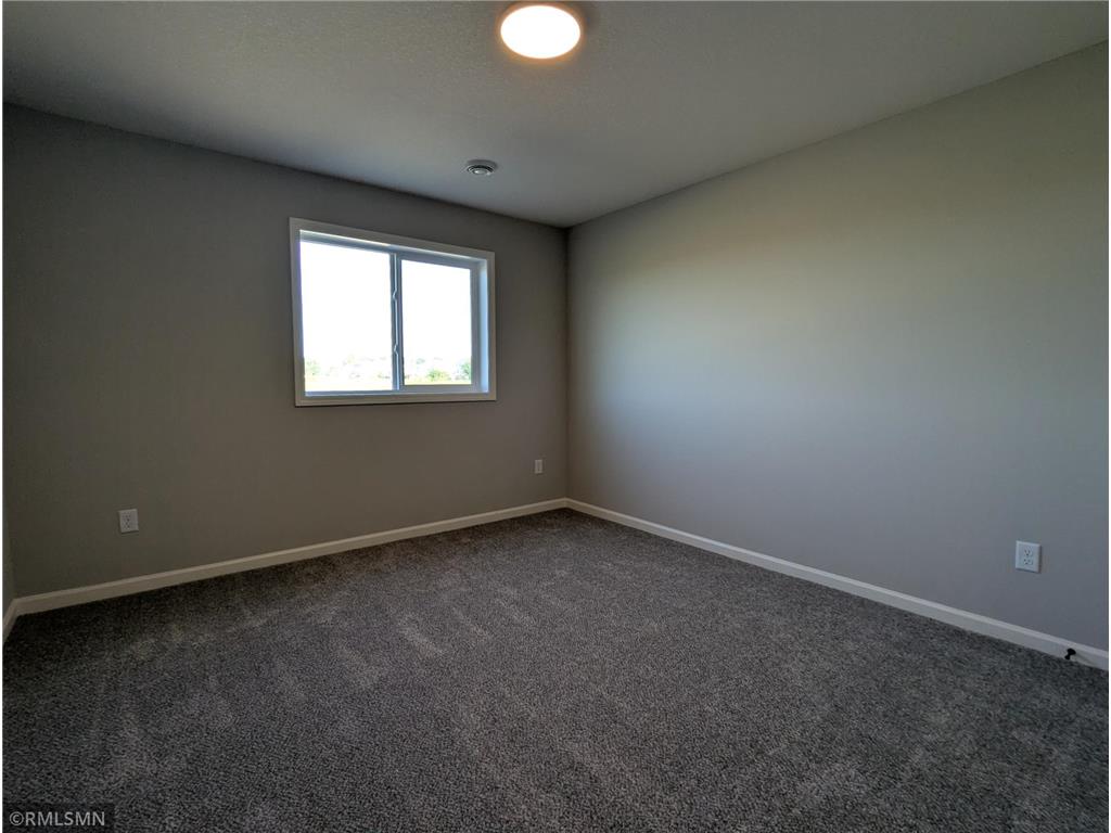 2878 Ivy Avenue NE Saint Michael MN 55376 7100550 image21
