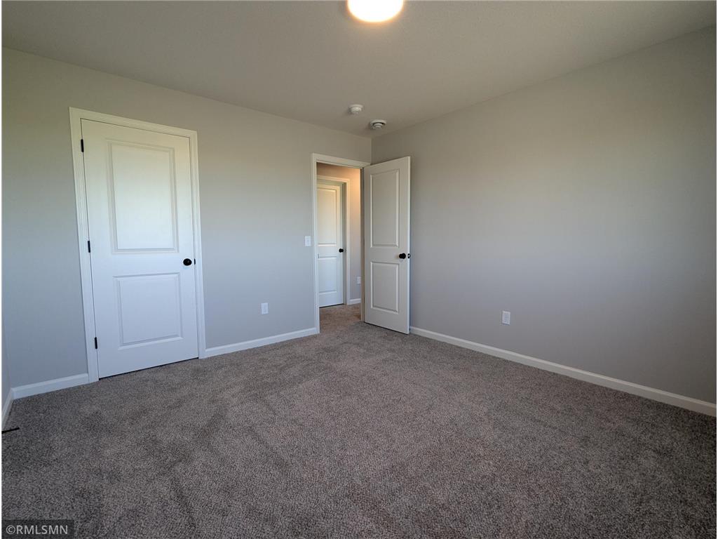 2878 Ivy Avenue NE Saint Michael MN 55376 7100550 image22