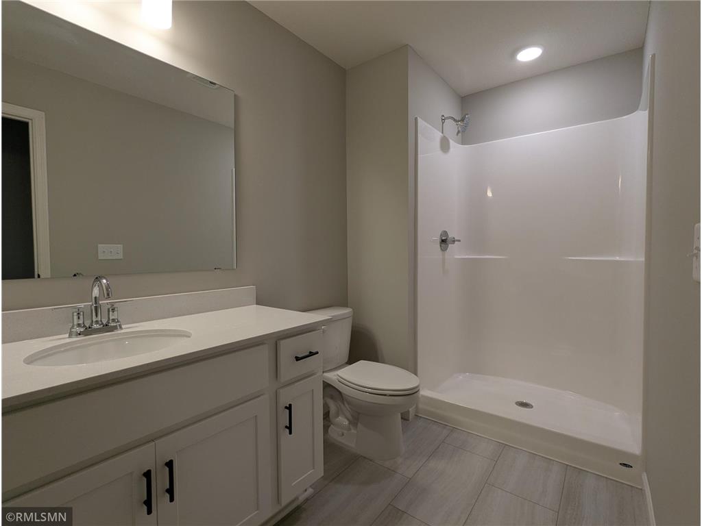 2878 Ivy Avenue NE Saint Michael MN 55376 7100550 image23