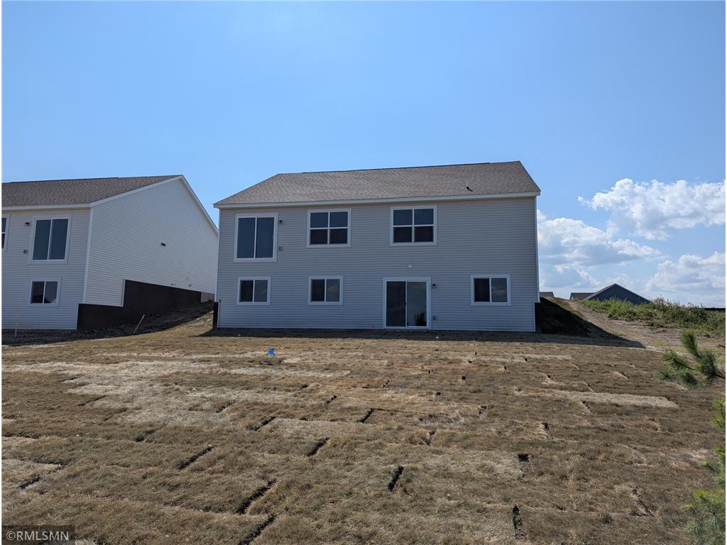 2878 Ivy Avenue NE Saint Michael MN 55376 7100550 image3
