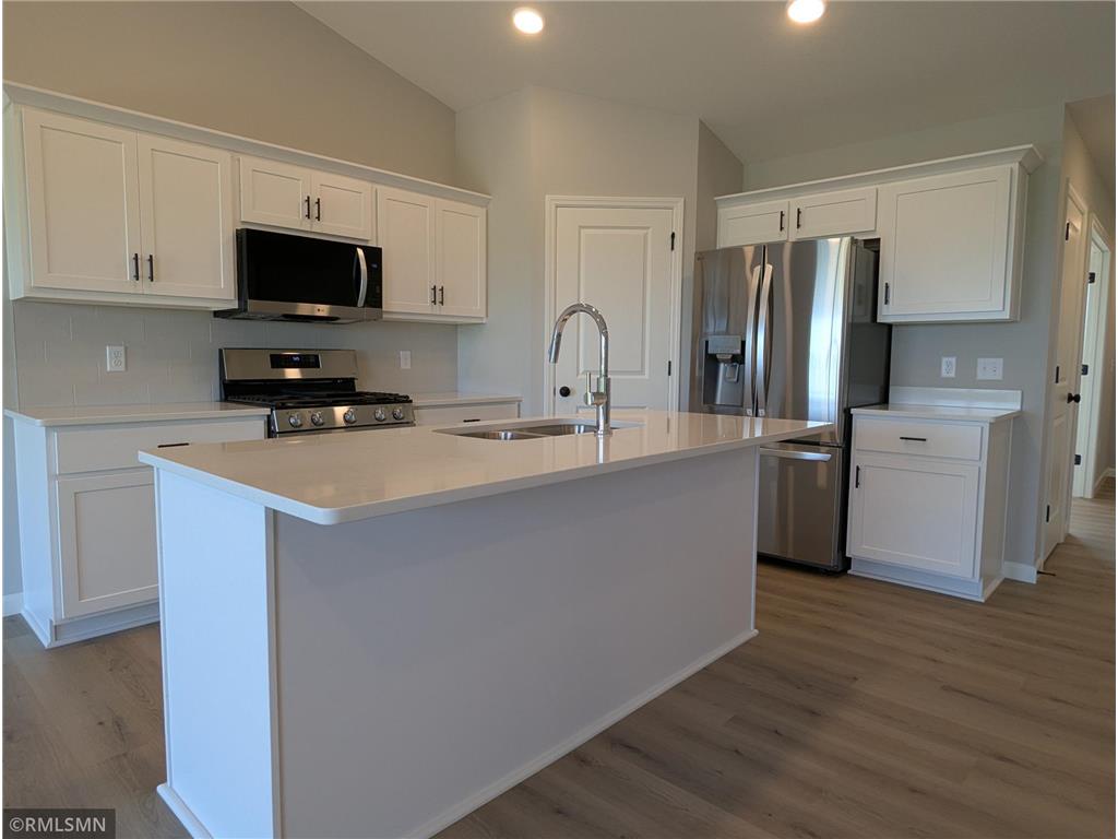 2878 Ivy Avenue NE Saint Michael MN 55376 7100550 image5