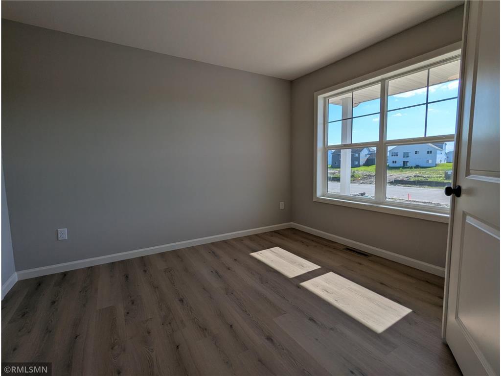 2878 Ivy Avenue NE Saint Michael MN 55376 7100550 image6