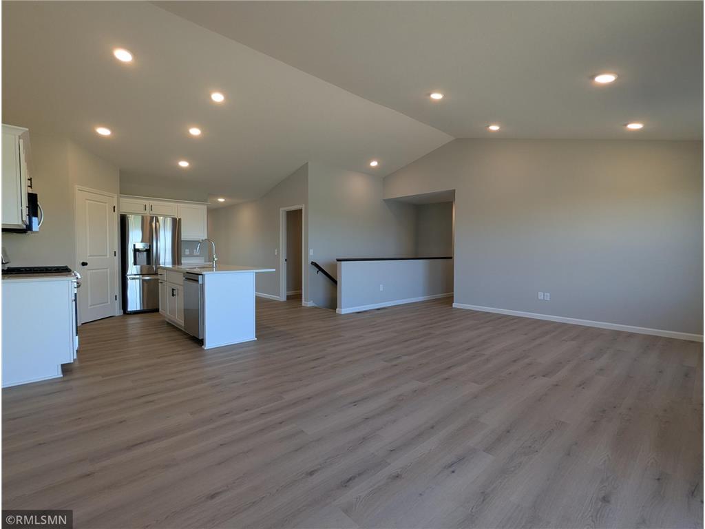 2878 Ivy Avenue NE Saint Michael MN 55376 7100550 image7