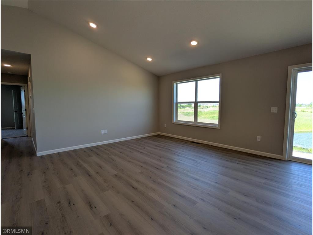 2878 Ivy Avenue NE Saint Michael MN 55376 7100550 image8