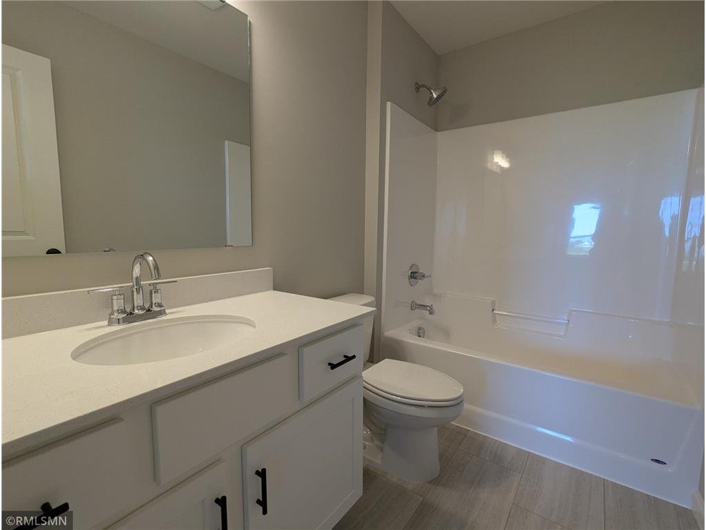 2878 Ivy Avenue NE Saint Michael MN 55376 7100550 image9