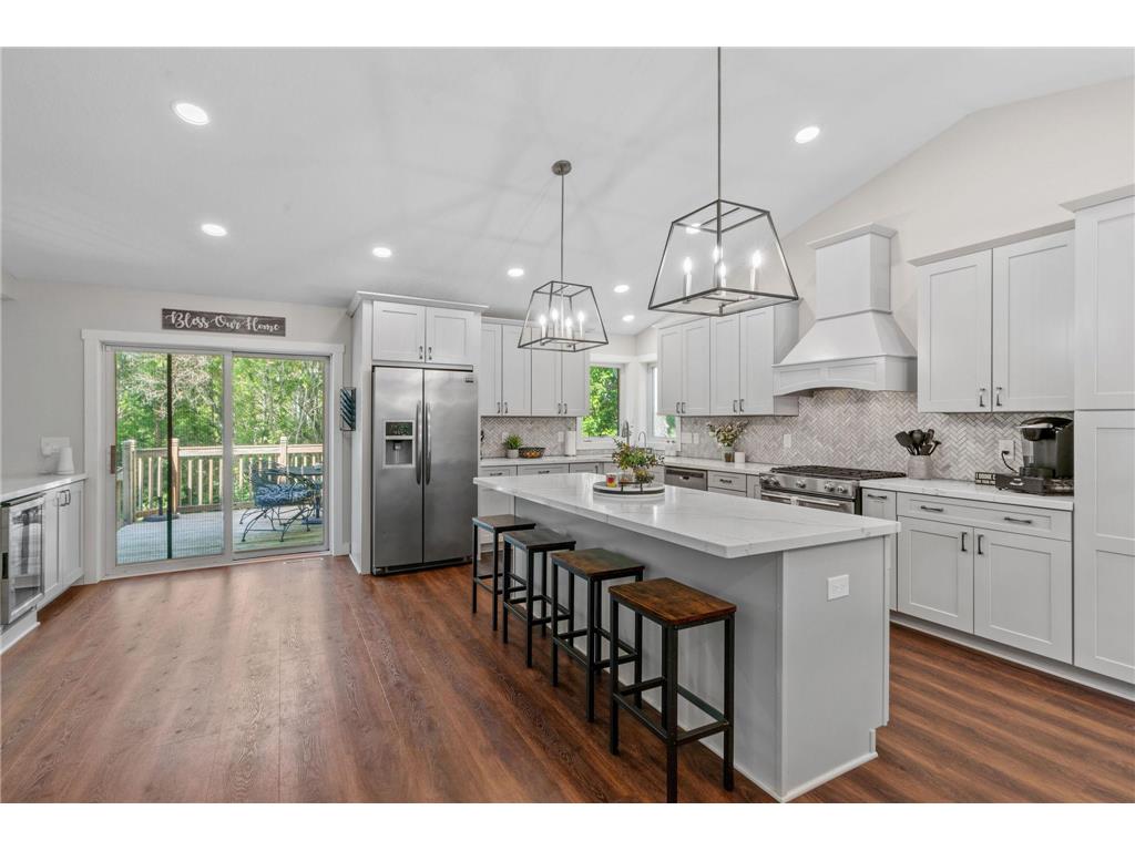 2878 Meadow Brook Drive Woodbury MN 55125 6508676 image1