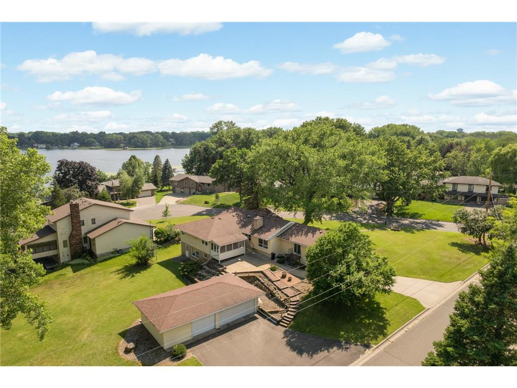 2878 Meadowlark Lane Maplewood MN 55109 7107247 image1
