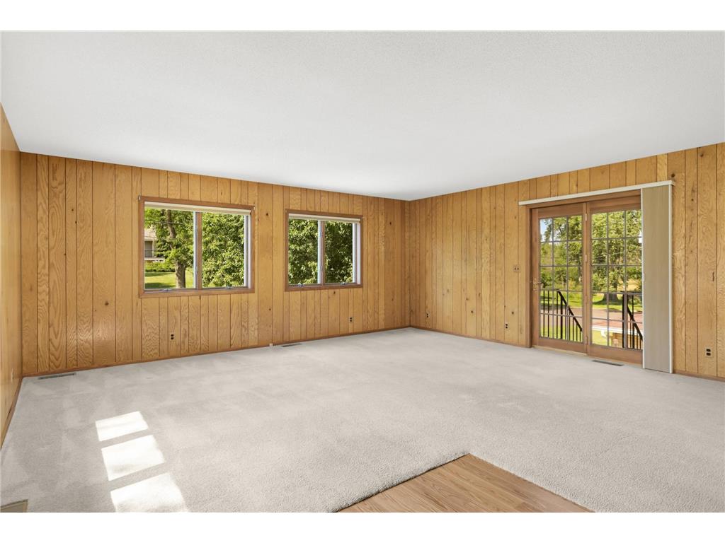 2878 Meadowlark Lane Maplewood MN 55109 7107247 image10