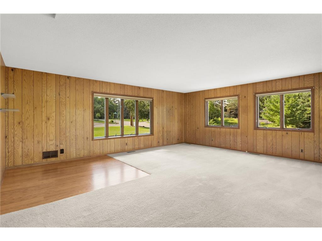 2878 Meadowlark Lane Maplewood MN 55109 7107247 image11