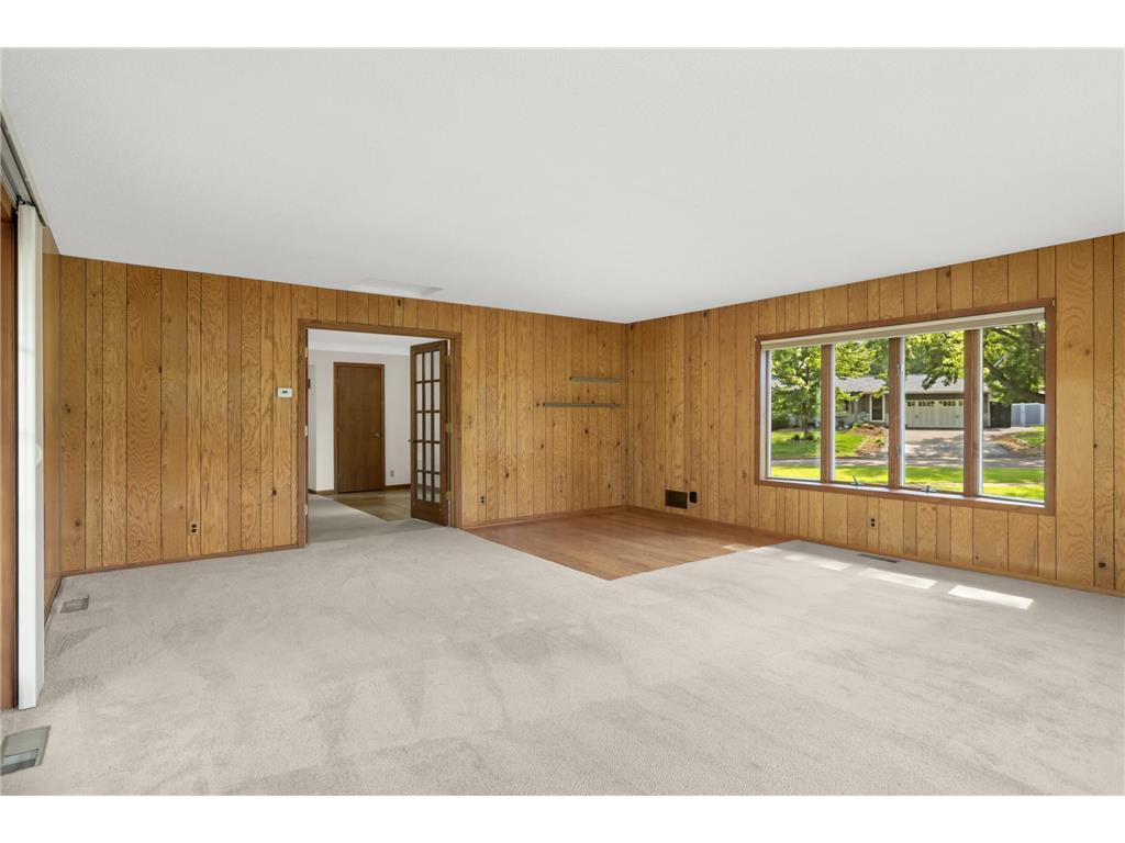 2878 Meadowlark Lane Maplewood MN 55109 7107247 image12