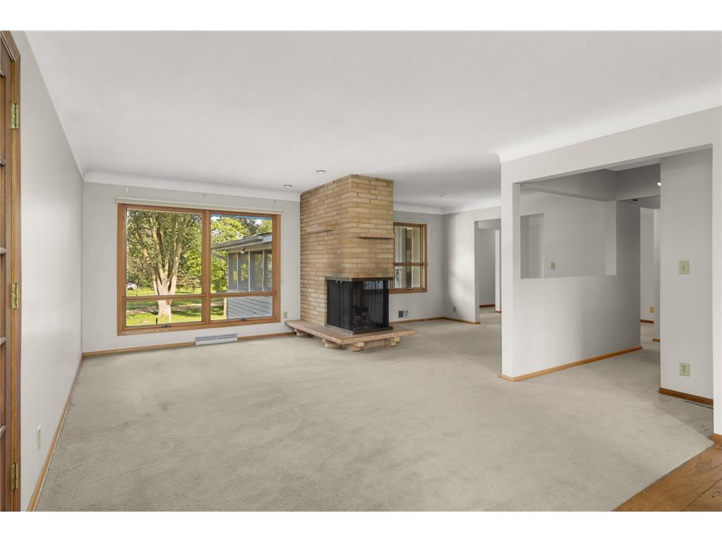 2878 Meadowlark Lane Maplewood MN 55109 7107247 image13