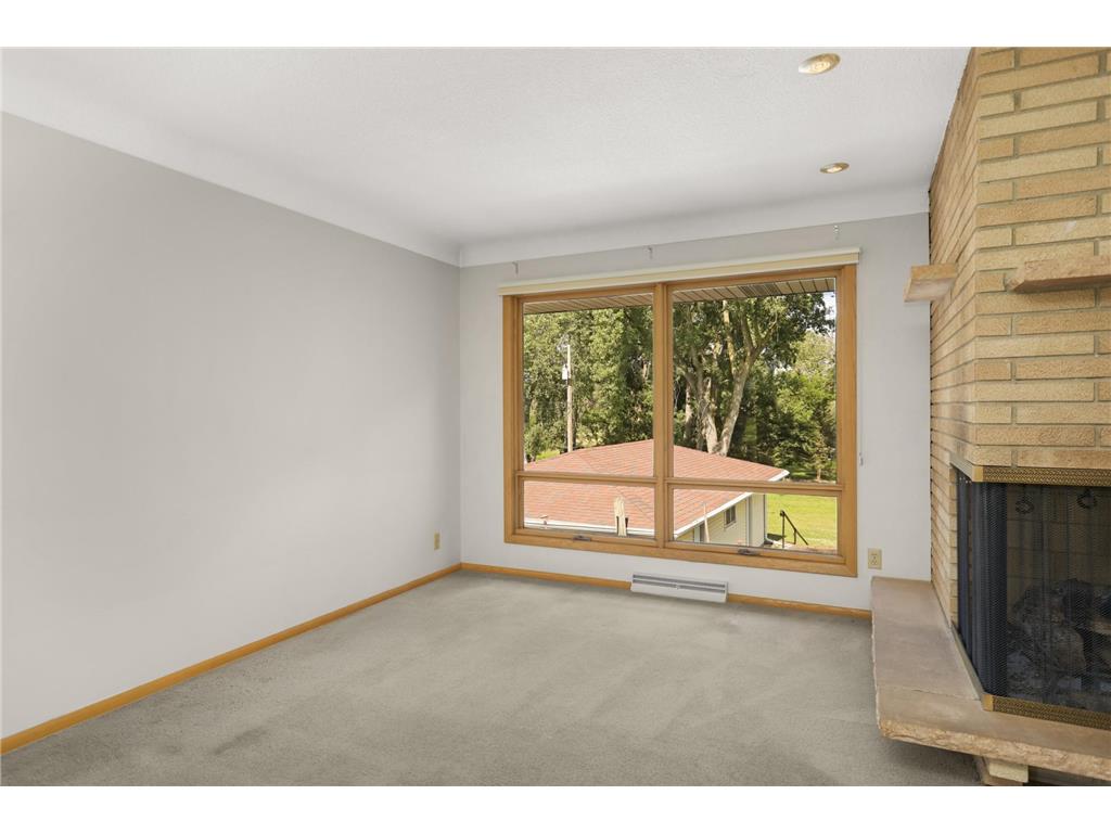 2878 Meadowlark Lane Maplewood MN 55109 7107247 image14