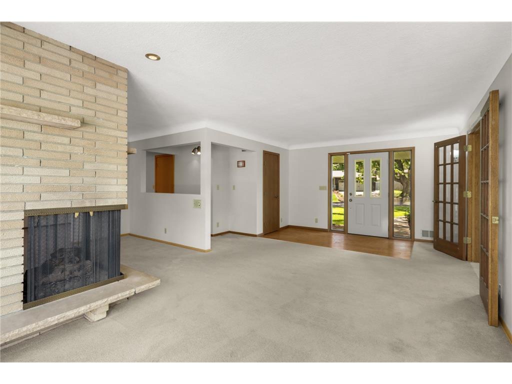 2878 Meadowlark Lane Maplewood MN 55109 7107247 image15