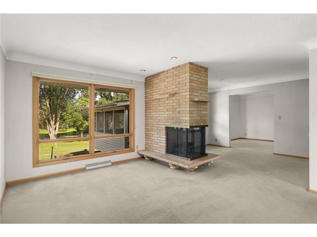 2878 Meadowlark Lane Maplewood MN 55109 7107247 image16