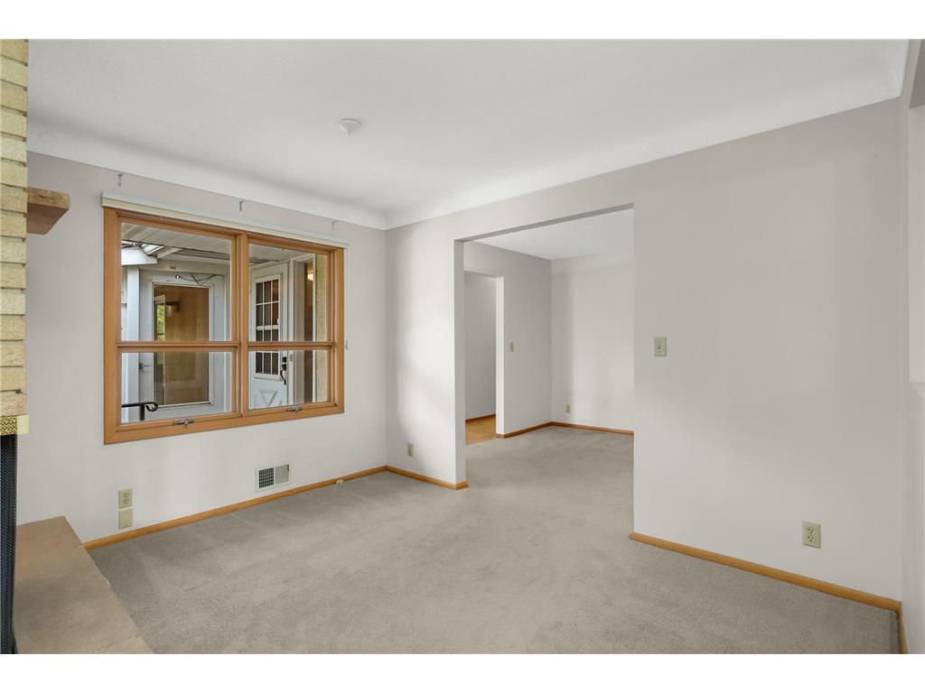 2878 Meadowlark Lane Maplewood MN 55109 7107247 image17