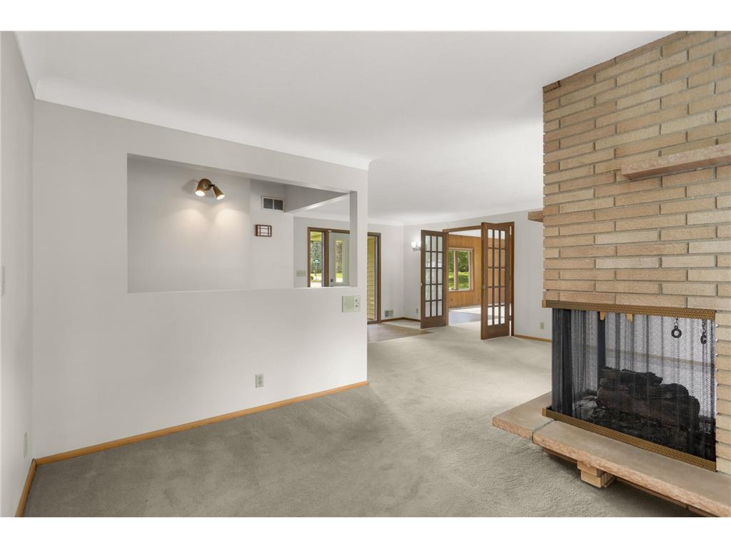 2878 Meadowlark Lane Maplewood MN 55109 7107247 image18