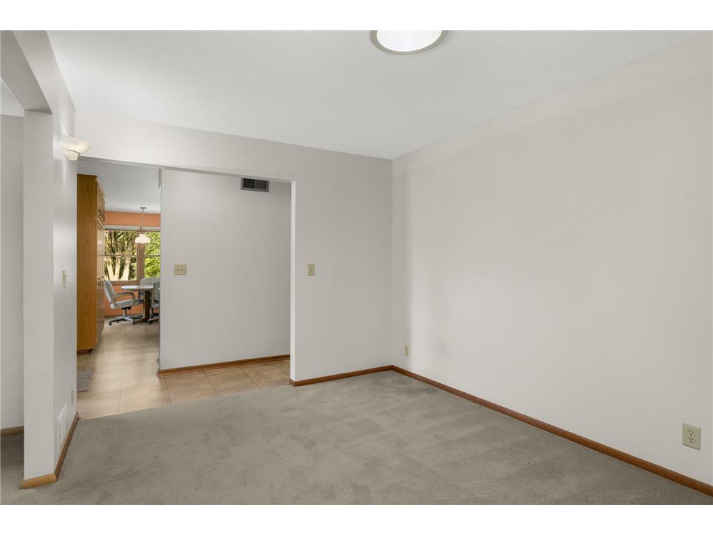 2878 Meadowlark Lane Maplewood MN 55109 7107247 image19
