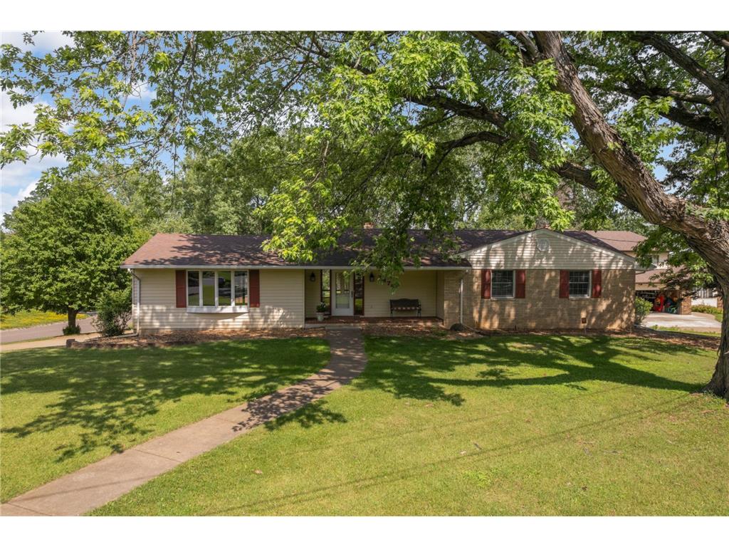 2878 Meadowlark Lane Maplewood MN 55109 7107247 image2