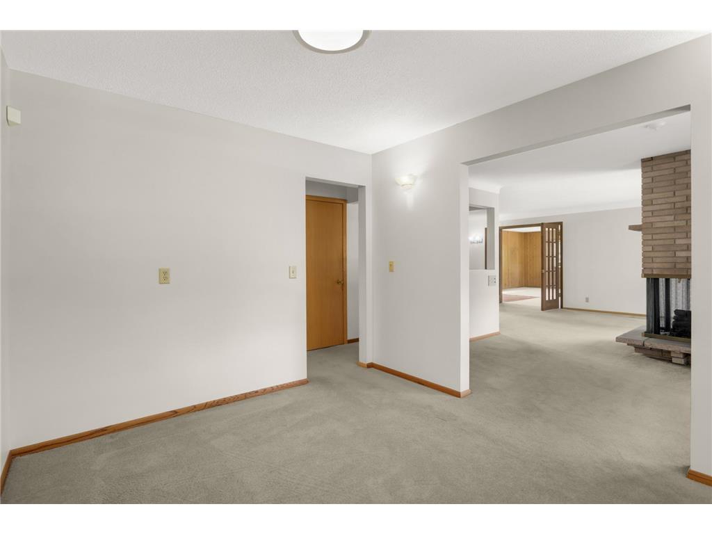 2878 Meadowlark Lane Maplewood MN 55109 7107247 image20